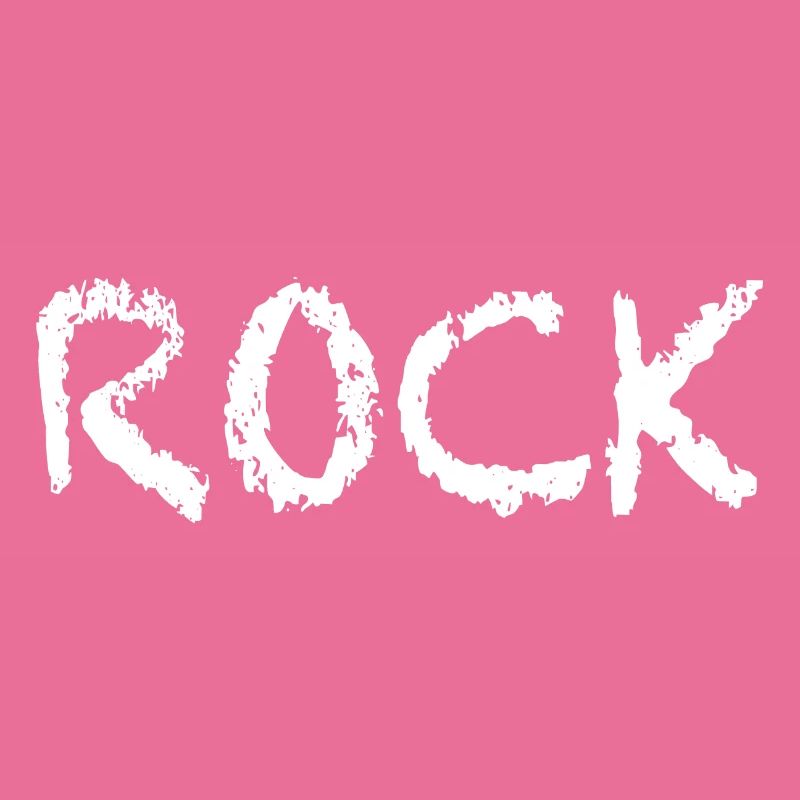 Rock