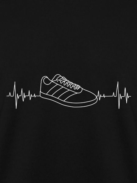 Sportschuhe