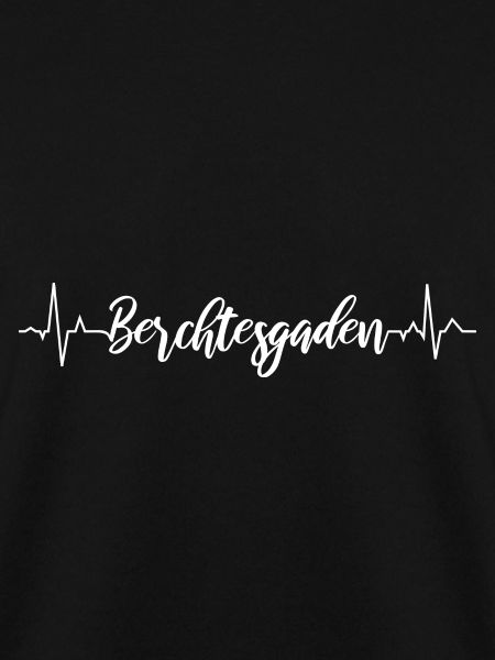 EKG Berchtesgaden