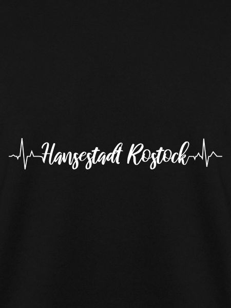 EKG Hansestadt Rostock
