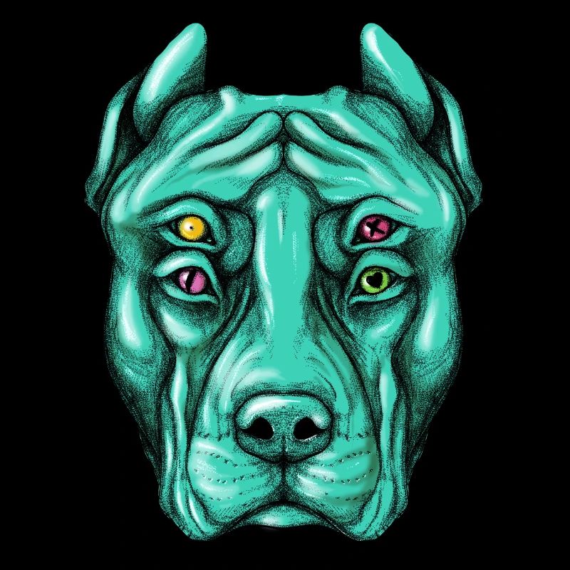 PitBull