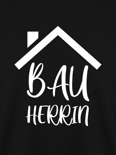 Bauherrin