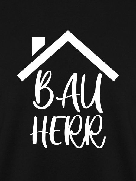 Bauherr