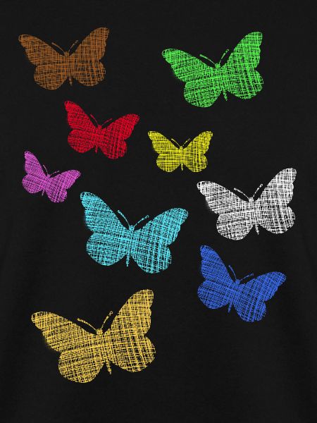 Schmetterlinge Butterflies