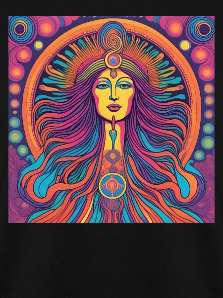 Virgo Spirituality Gift