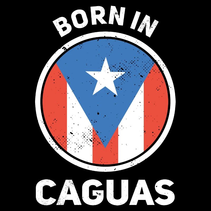 Porto Rico