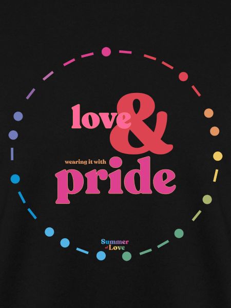 Pride-Kreis