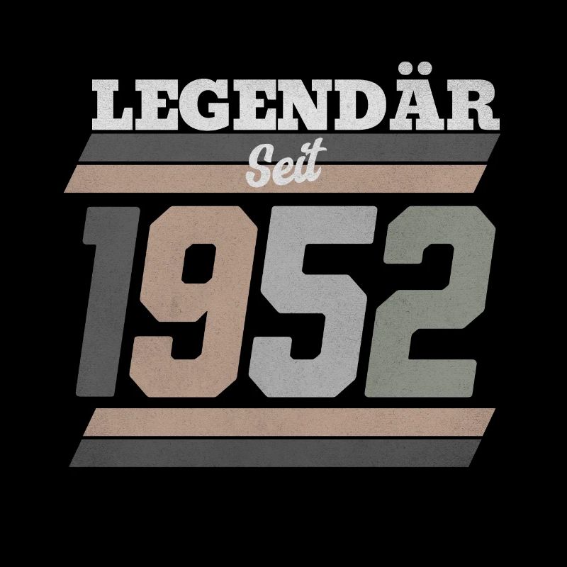 1952