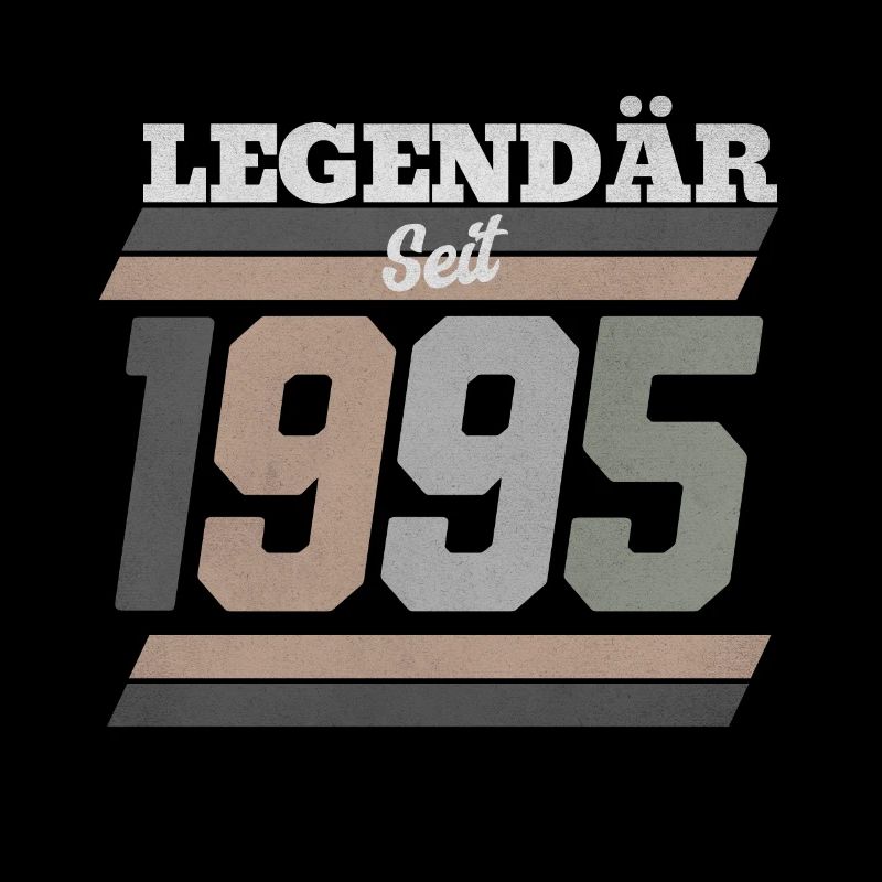 1995