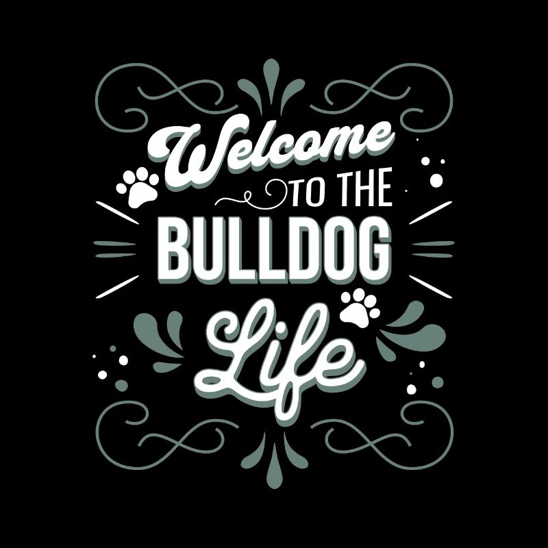 Bulldog