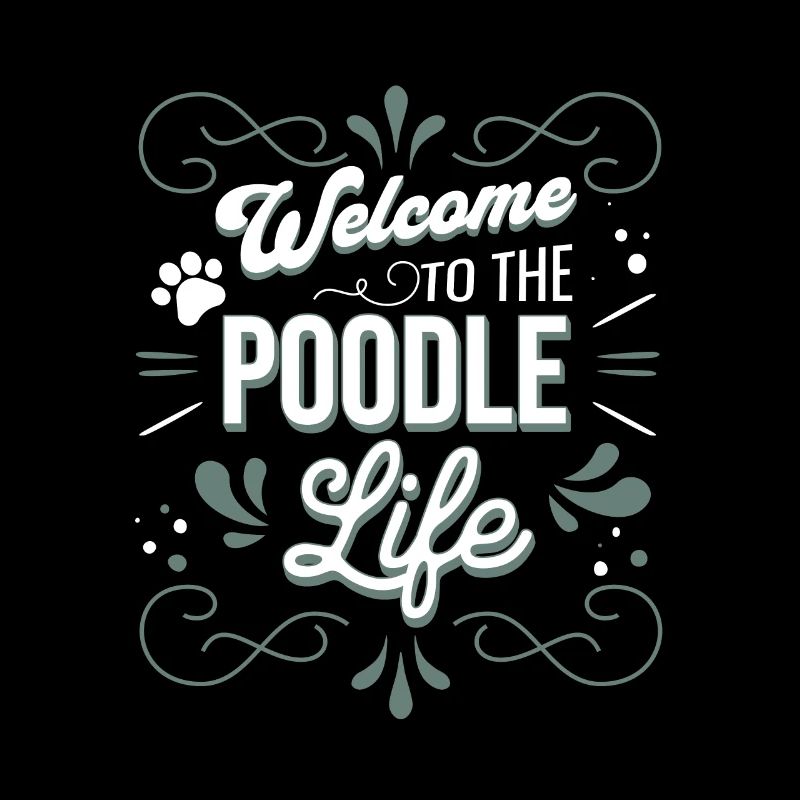 Pudel