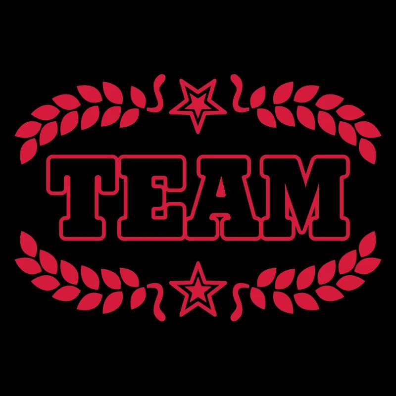 Team