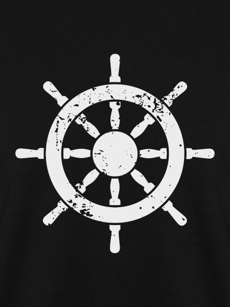 Steuerrad