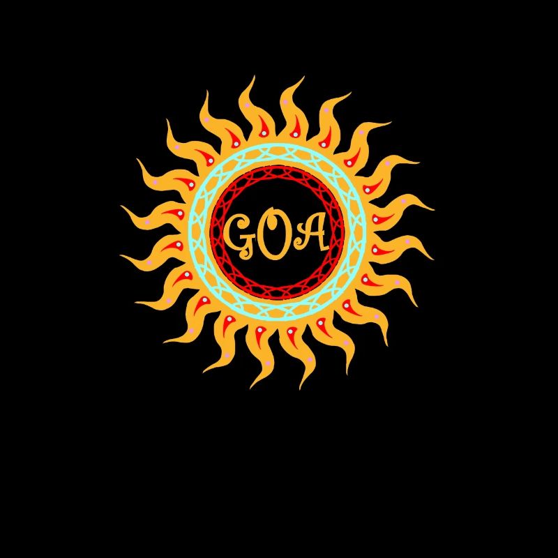 goa