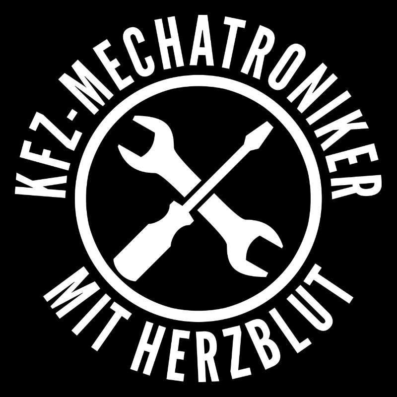 Automotive mechatronics Automotive mechatronics