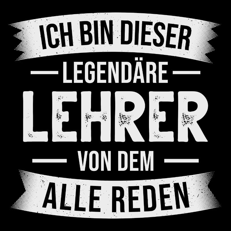 Lehrer Klassenlehrer Abschiedsgeschenk