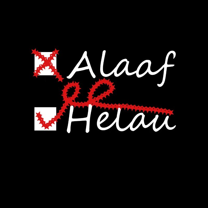 Helau