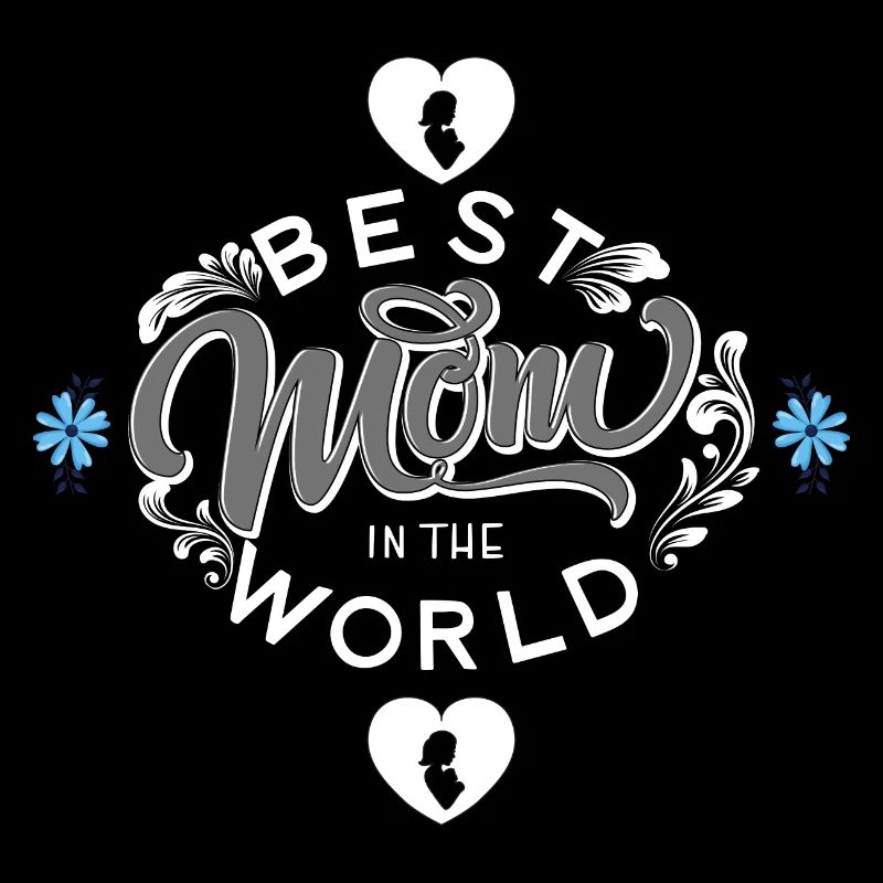 Beste Mutter