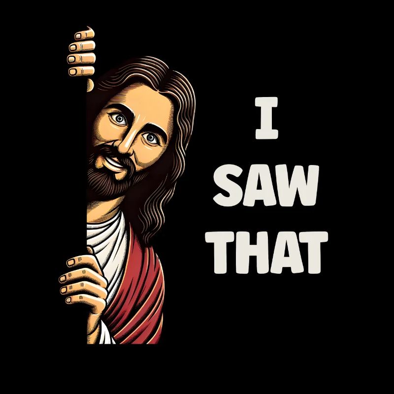 Jésus Freak Jésus Christ Meme Bible Chrétienne