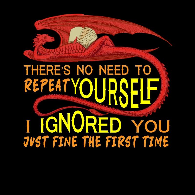 Dragons Rois