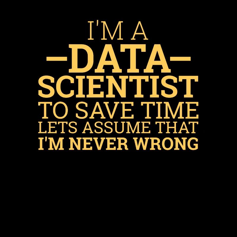 "Data Scientist Save Time | Data Scientist"