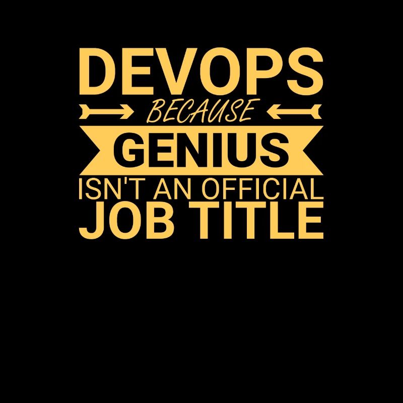 « DevOps Genius | Développement de logiciels »