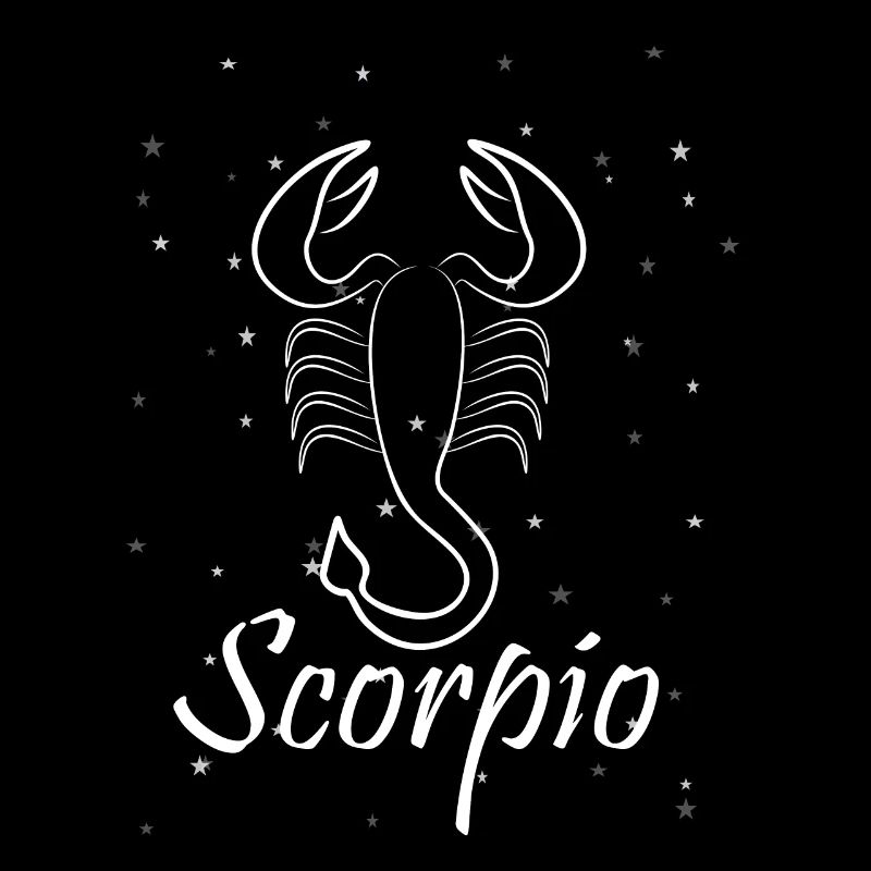 Skorpion