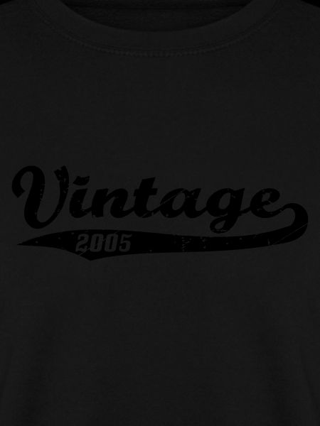 millésime 2005
