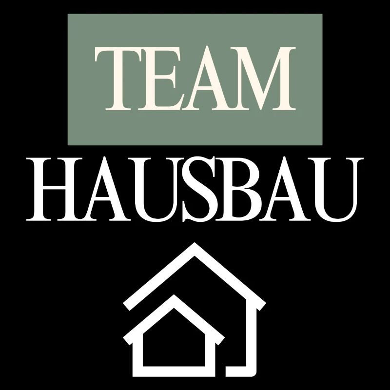 Team Hausbau