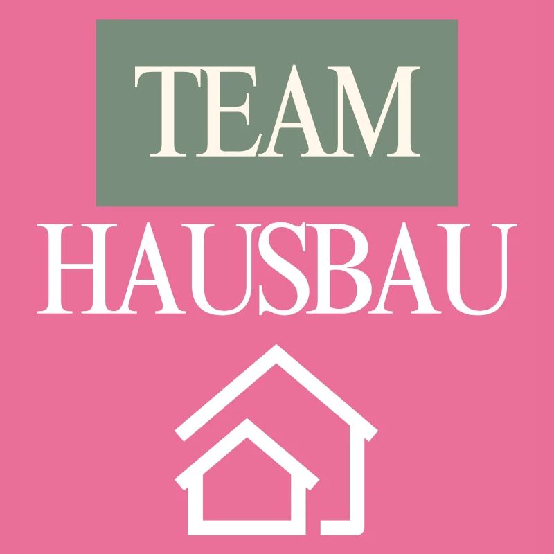 Construction de maisons d’équipe