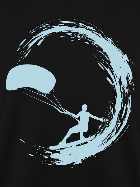 Kite Surfen