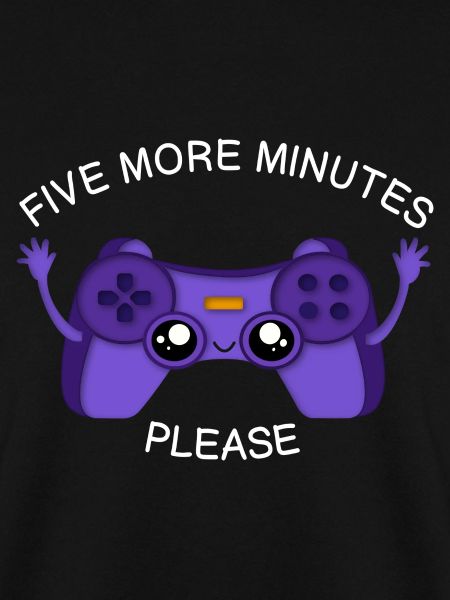 Sweet Controller Gaming