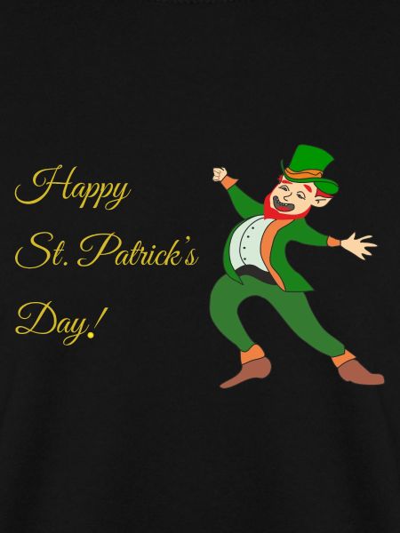 St. Patrick's Day