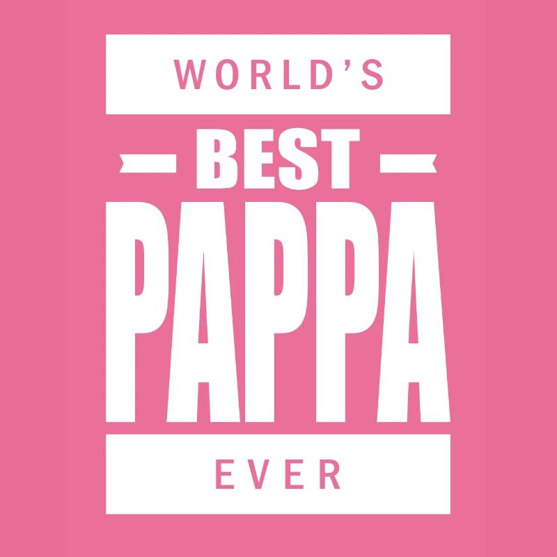 Bester Pappa