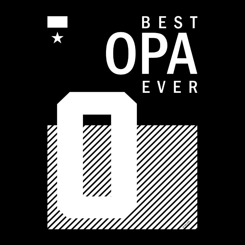 Bestes Opa