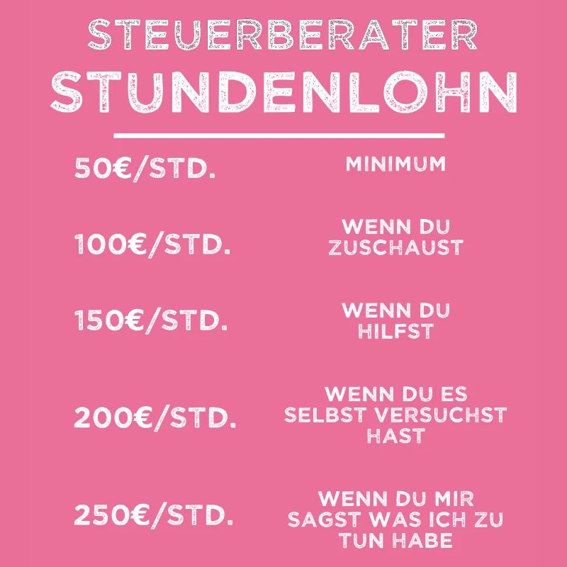 Steuerberater