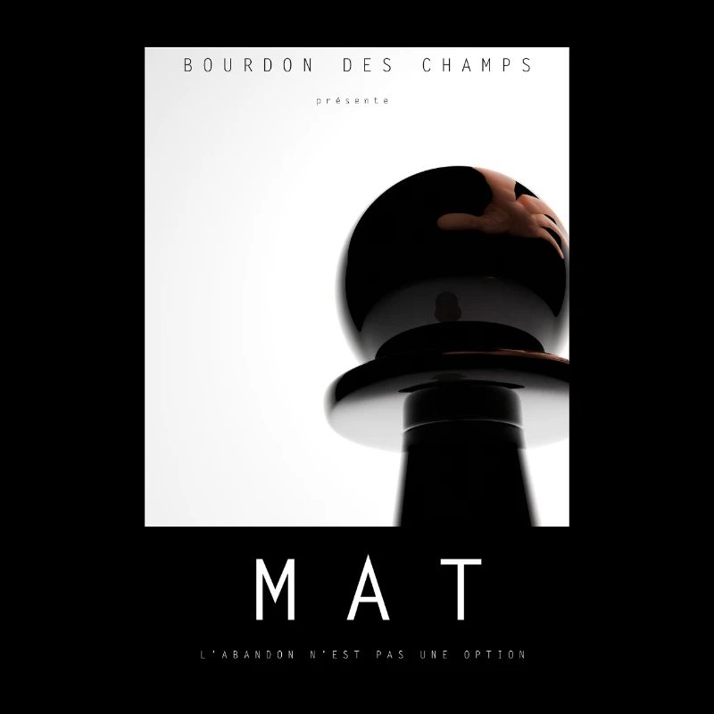 MAT
