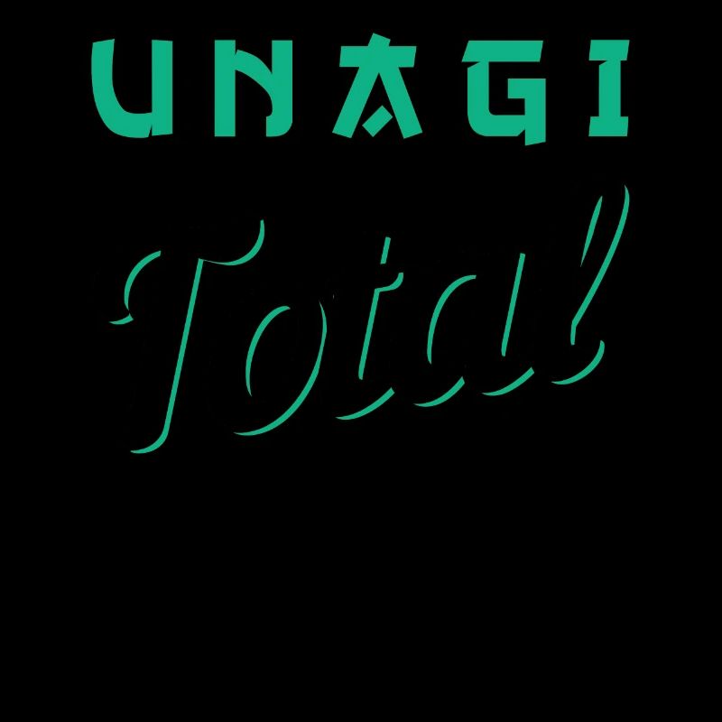 UNAGI Total Awareness