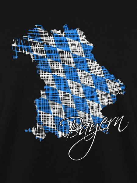 Bayern, Bavaria, Oberbayern