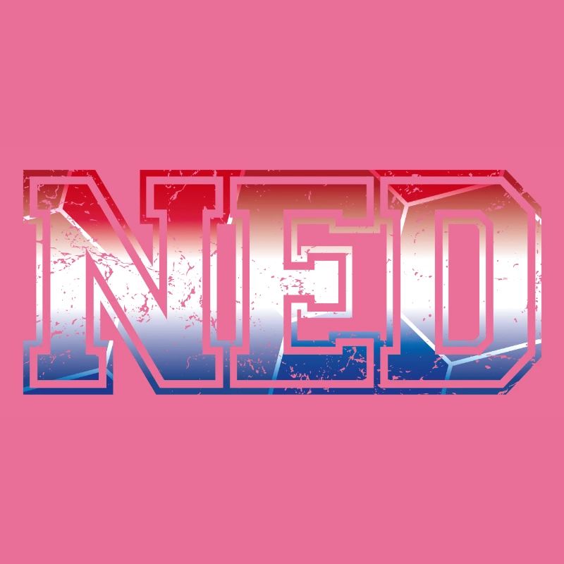NED Niederlande