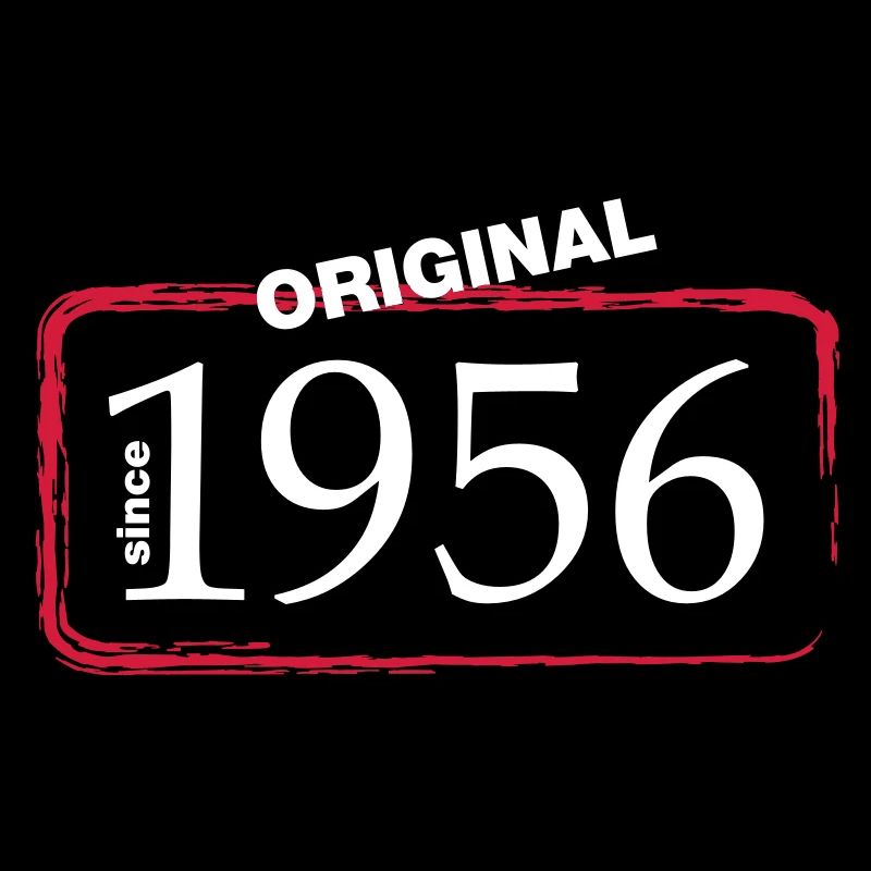 1956