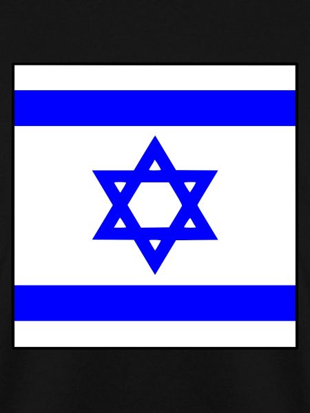 Israel