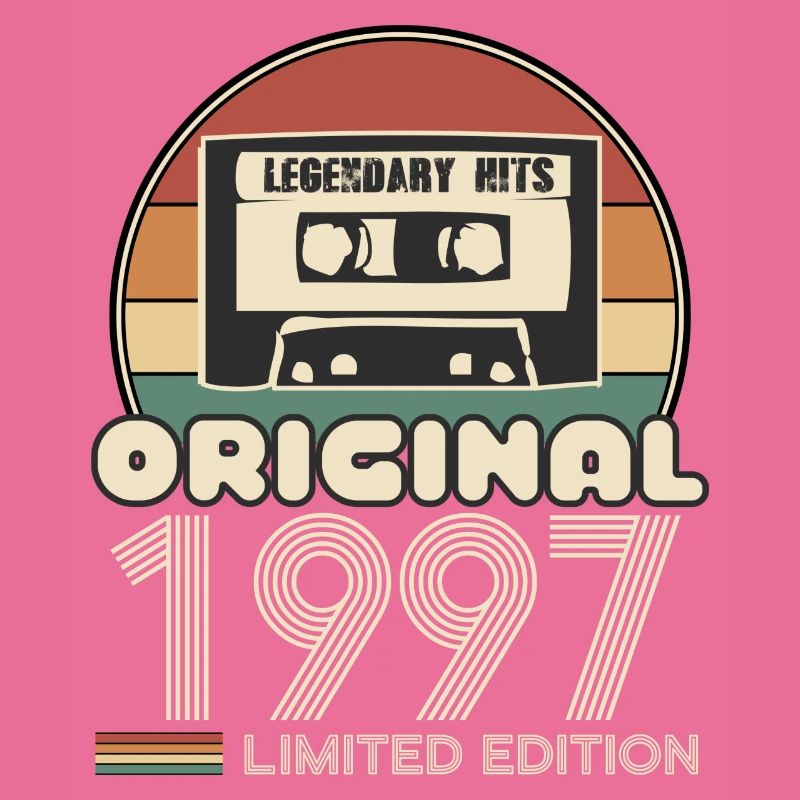 1997