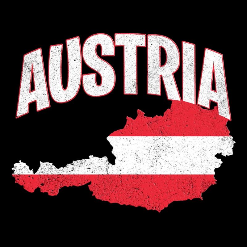 Austria Österreich