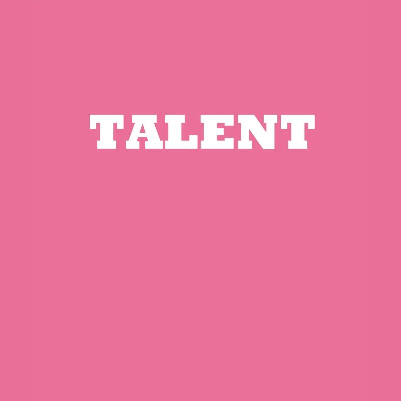 TALENT
