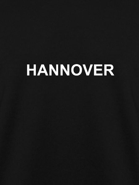 HANOVER