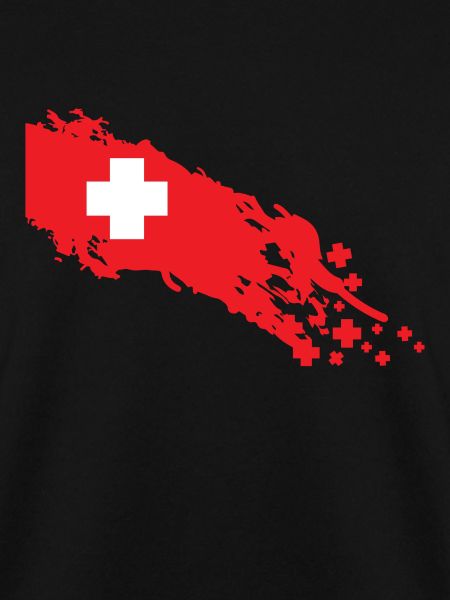 Schweiz