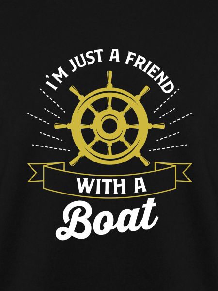 Boot