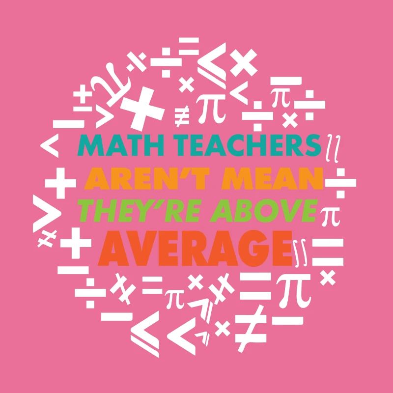 Prof de maths prof de maths