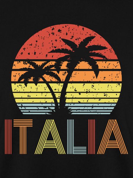 Italia